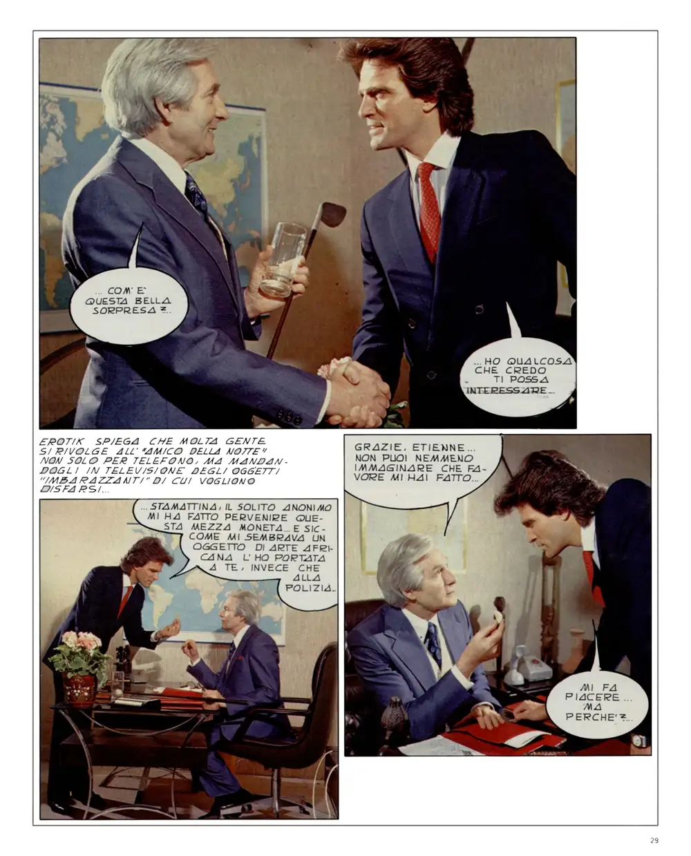 erotik 09 pag27