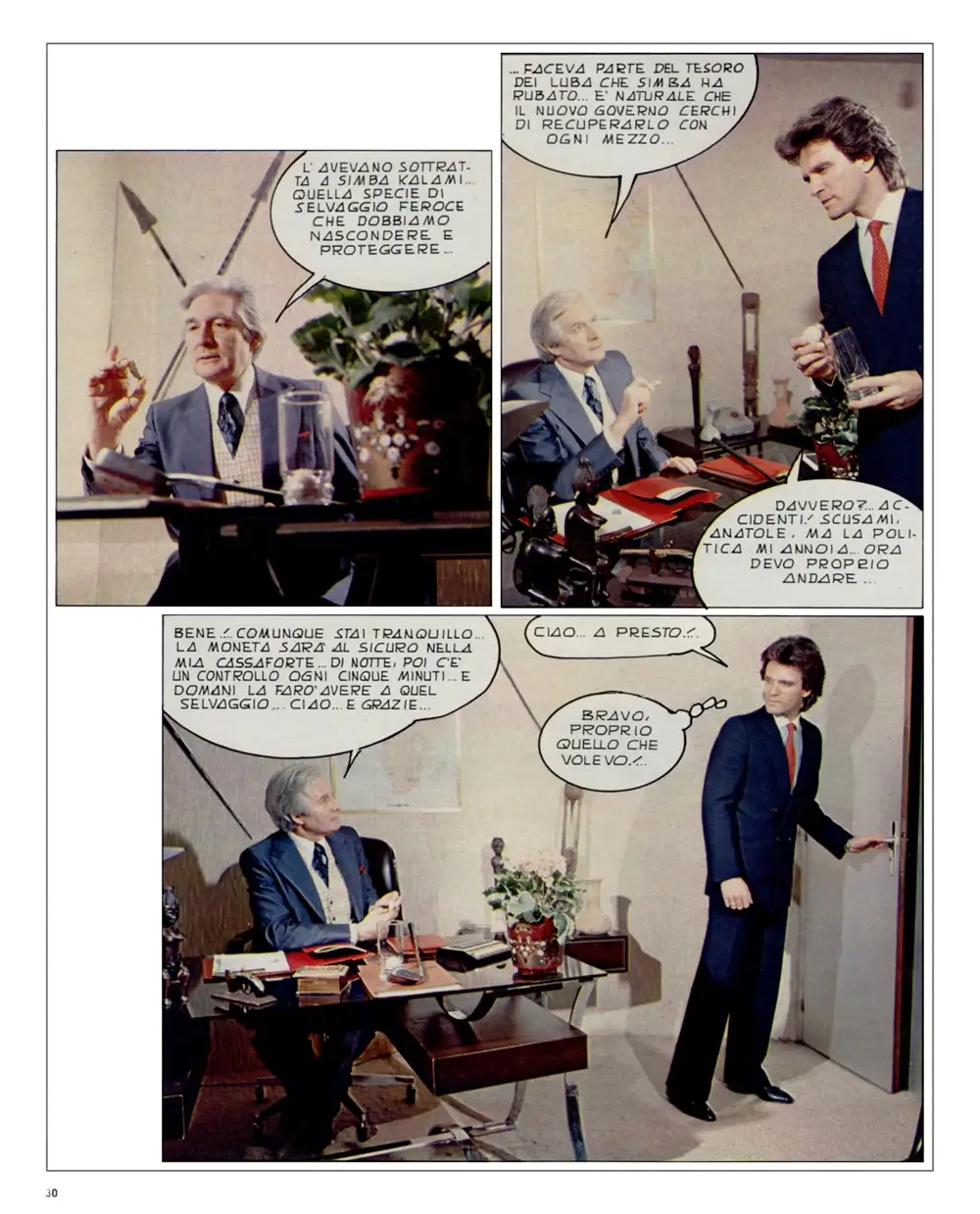 erotik 09 pag28