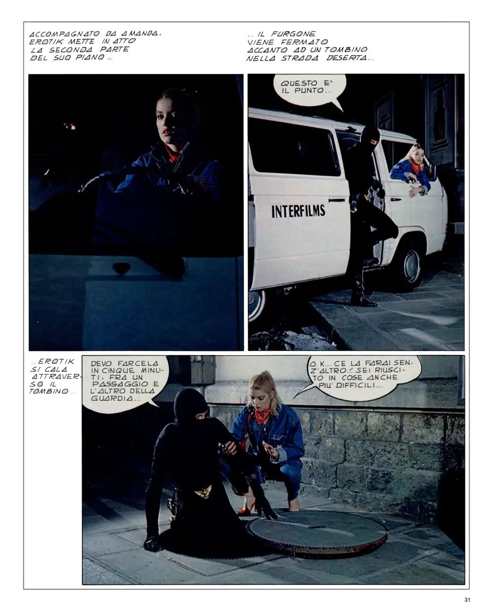 erotik 09 pag29