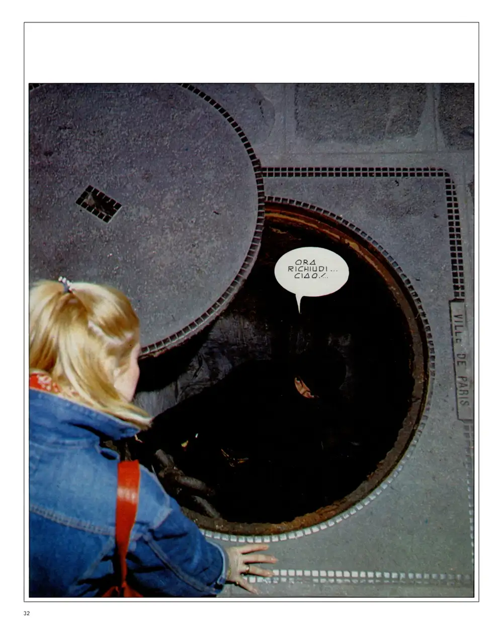 erotik 09 pag30