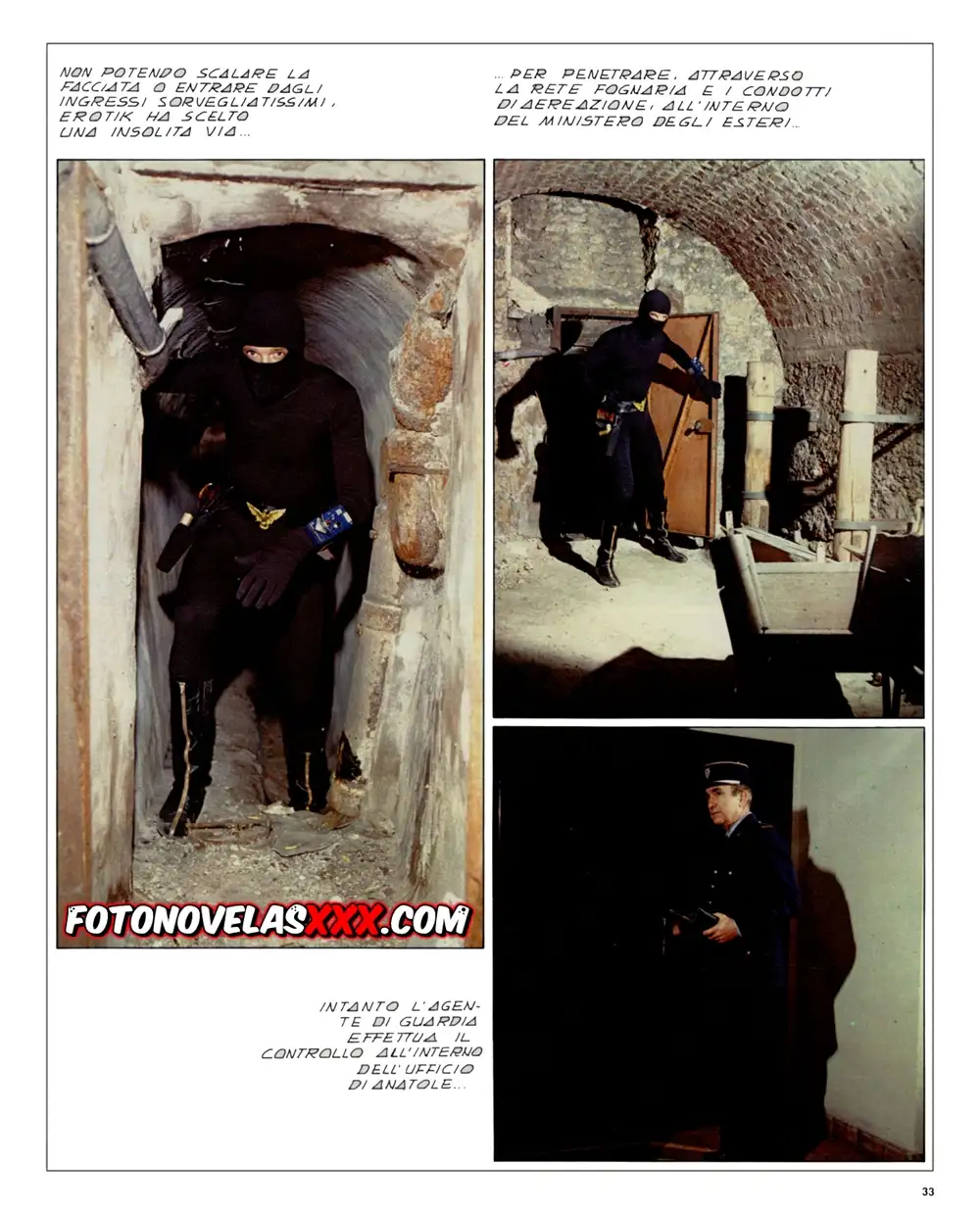 erotik 09 pag31