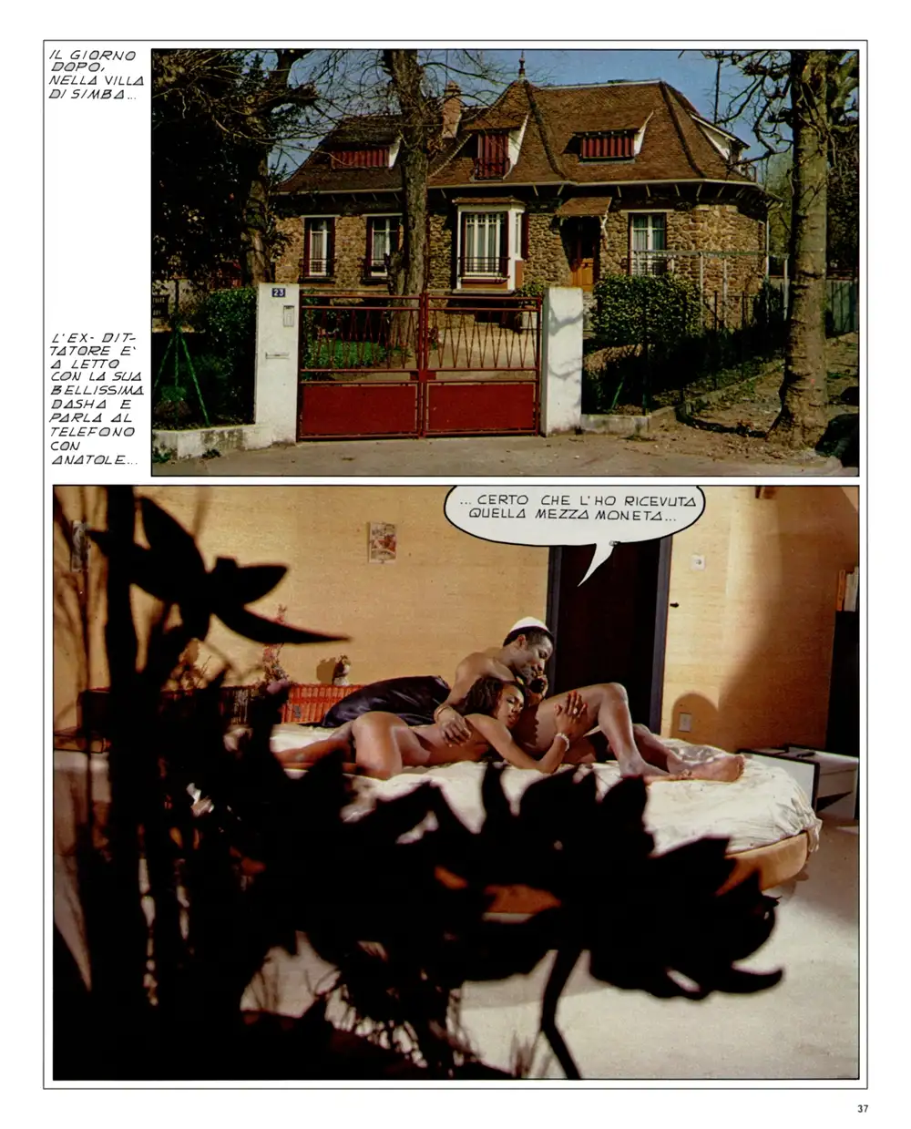 erotik 09 pag35