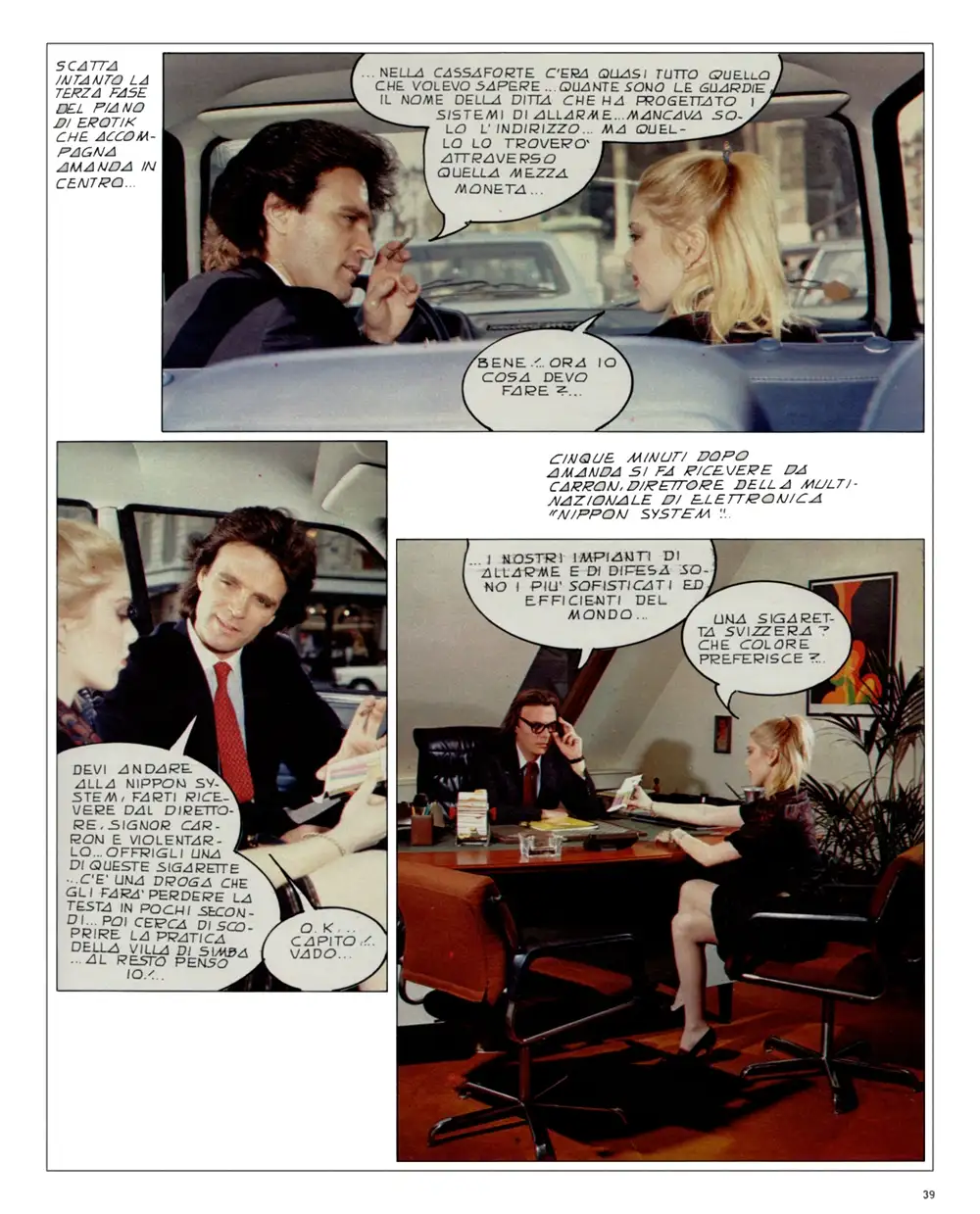 erotik 09 pag37