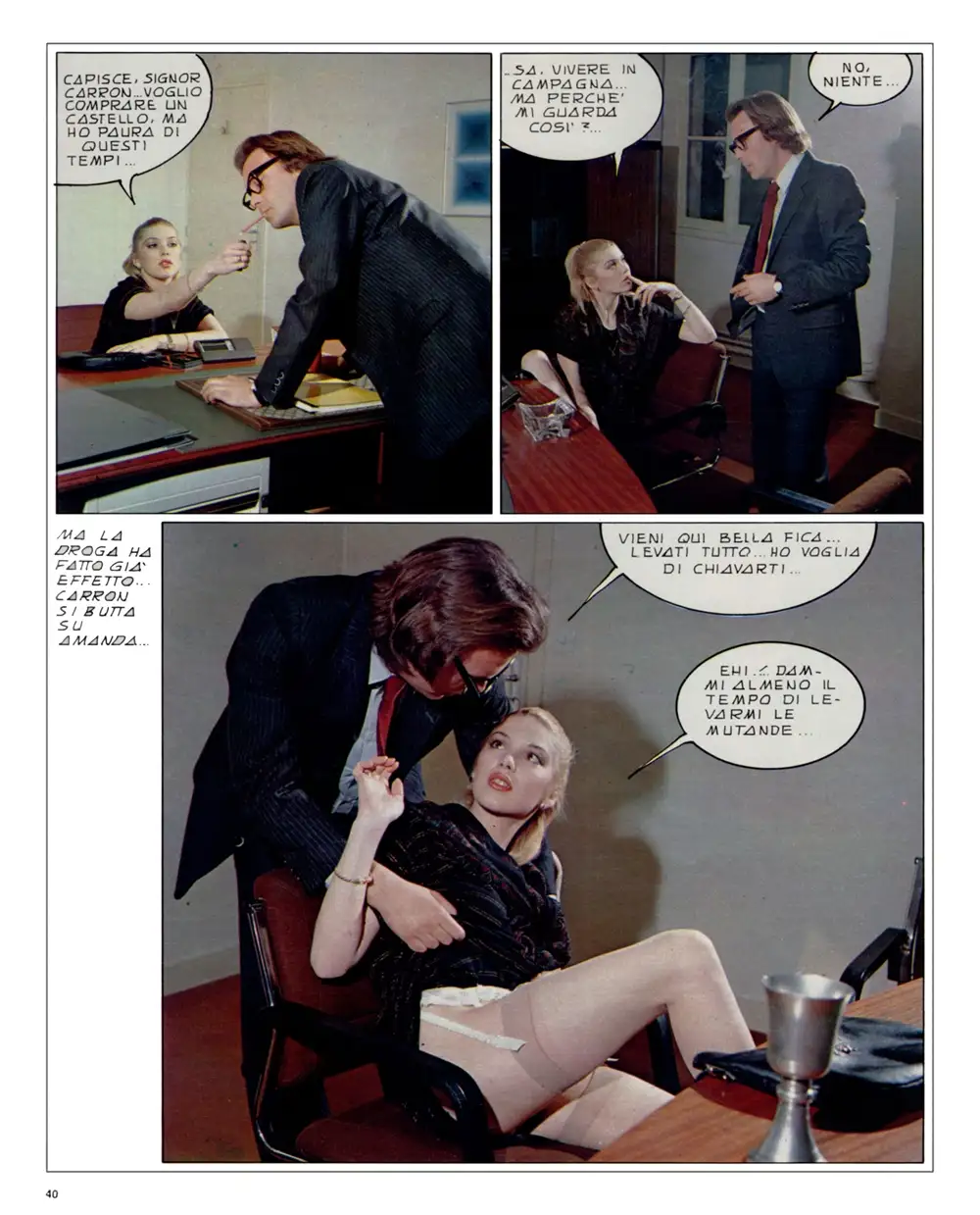 erotik 09 pag38