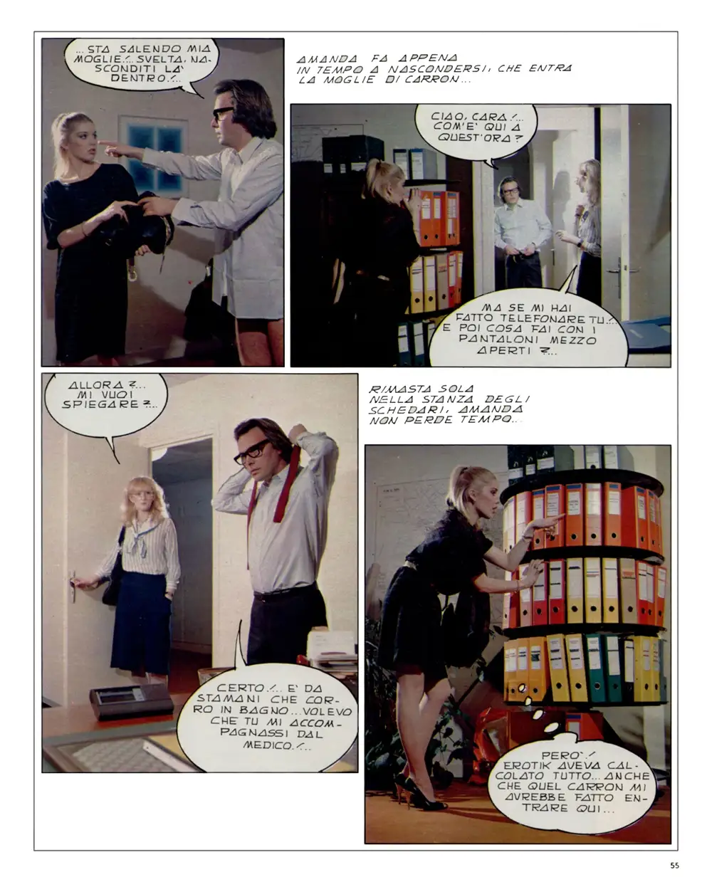 erotik 09 pag53