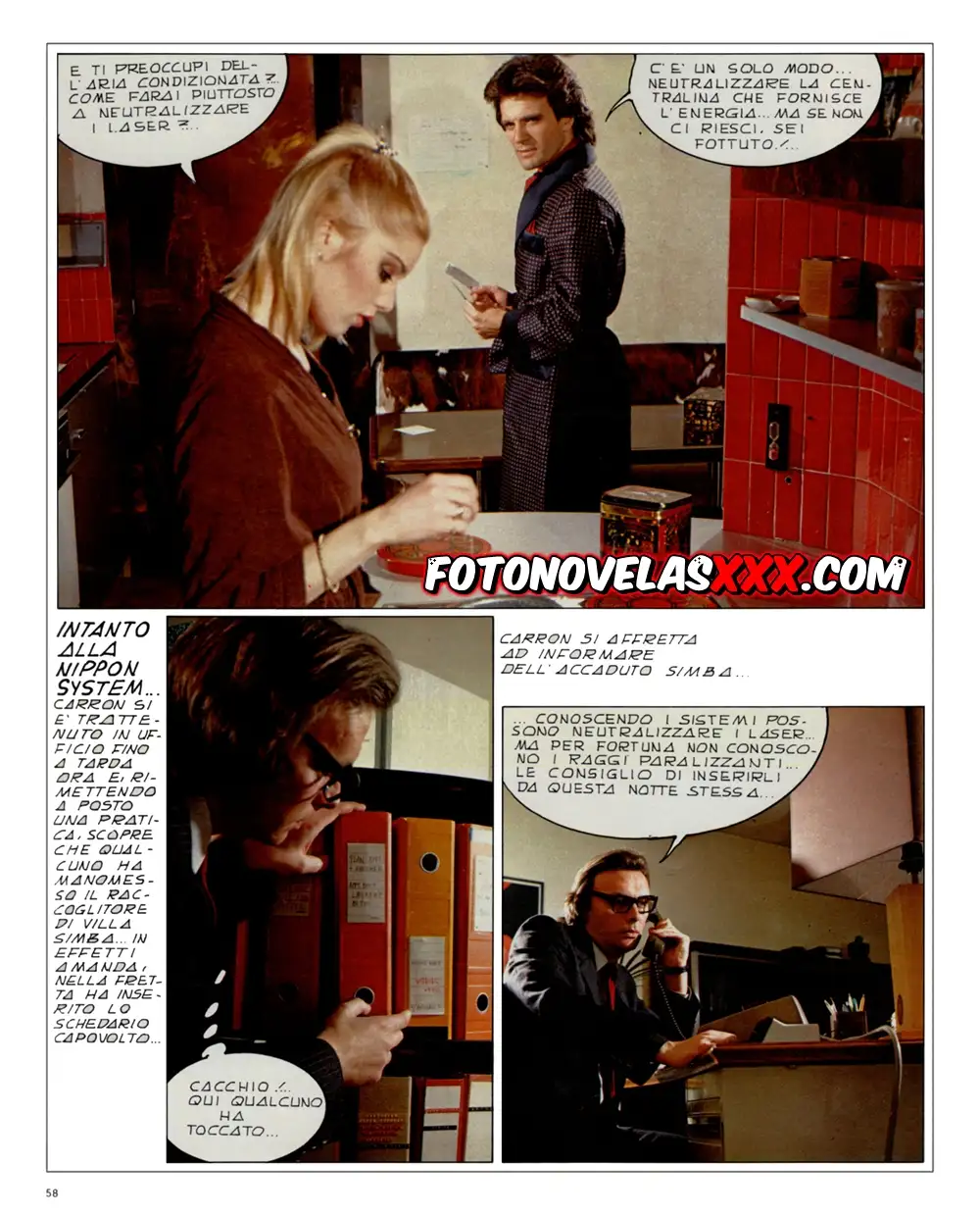 erotik 09 pag56