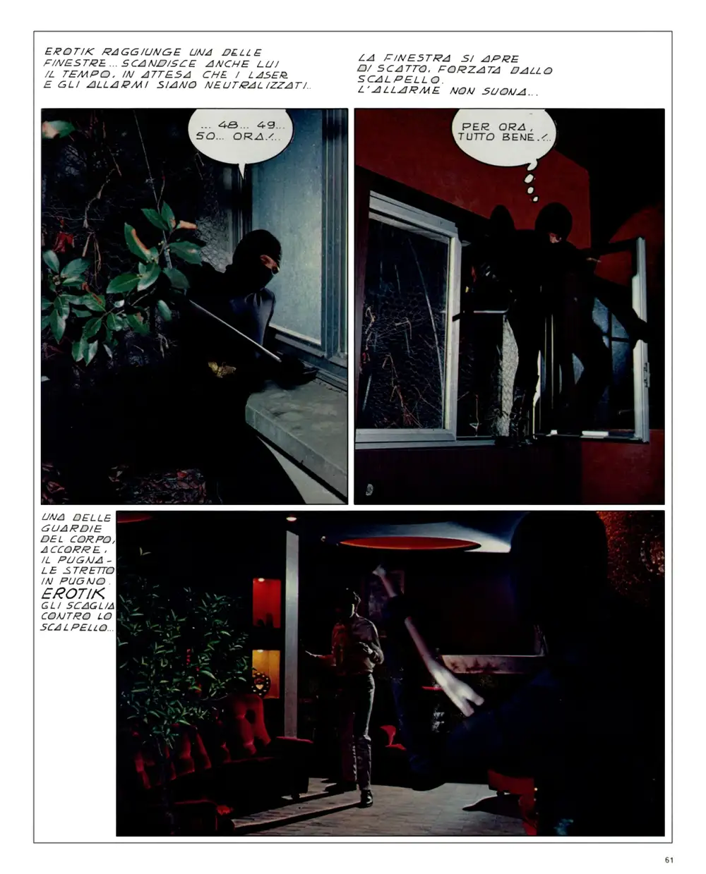 erotik 09 pag59
