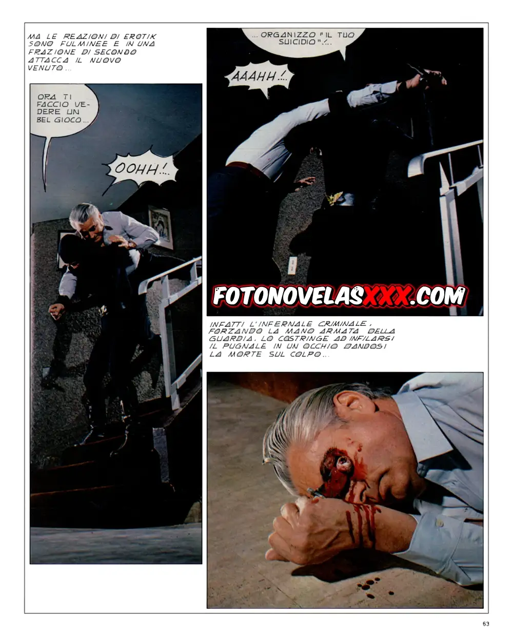 erotik 09 pag61