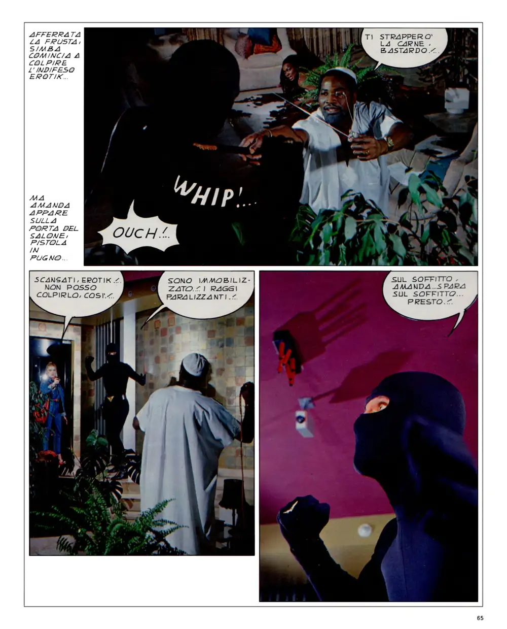 erotik 09 pag63