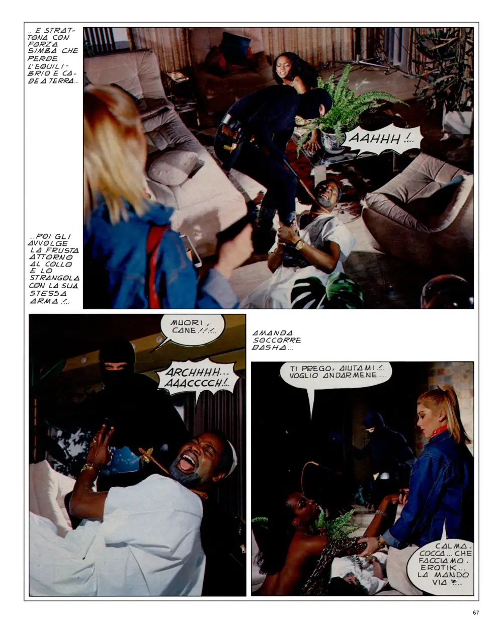 erotik 09 pag65