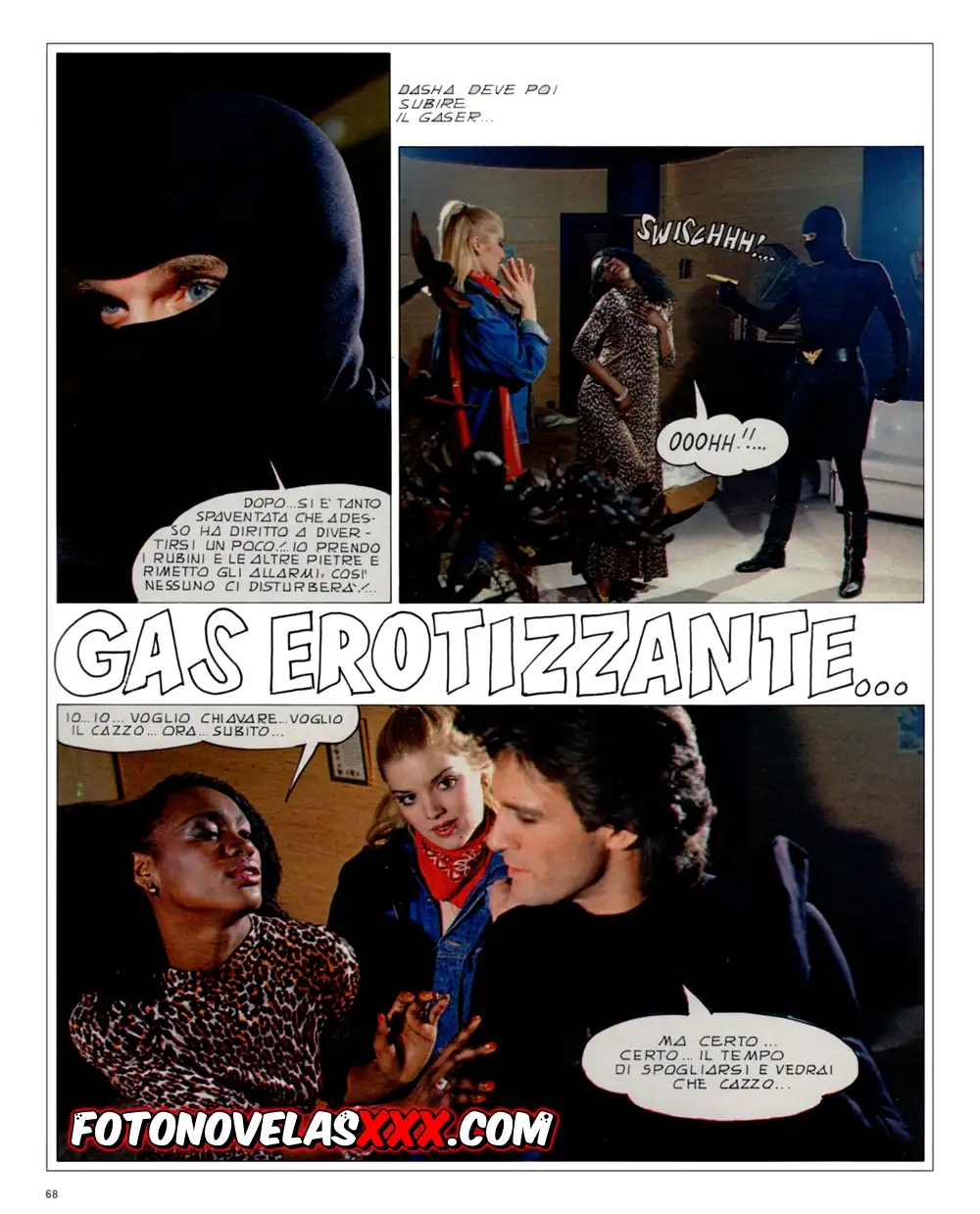 erotik 09 pag66
