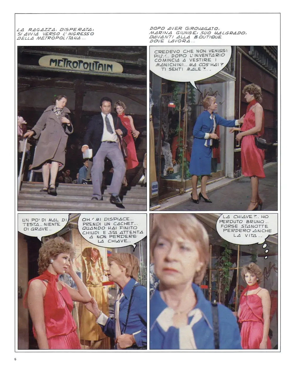 Erotik 10 pag04