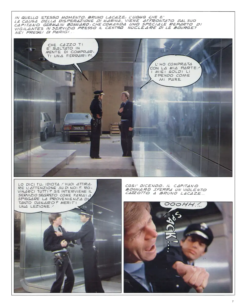 Erotik 10 pag05