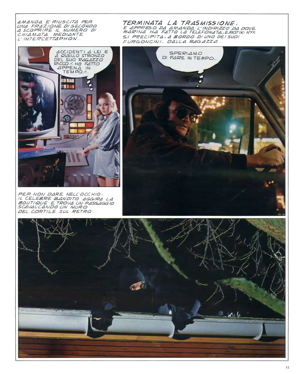 Erotik 10 pag09