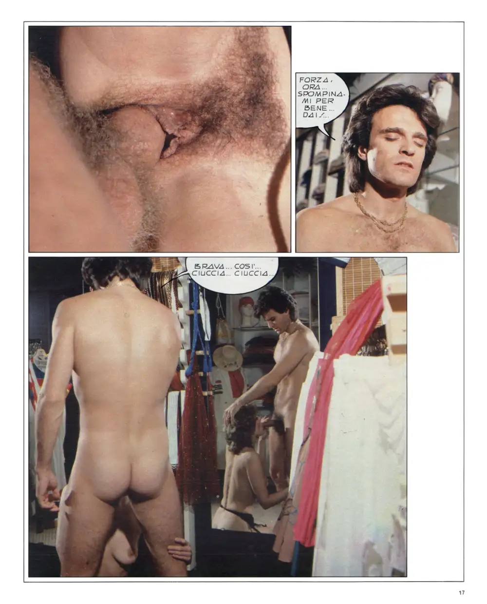 Erotik 10 pag15
