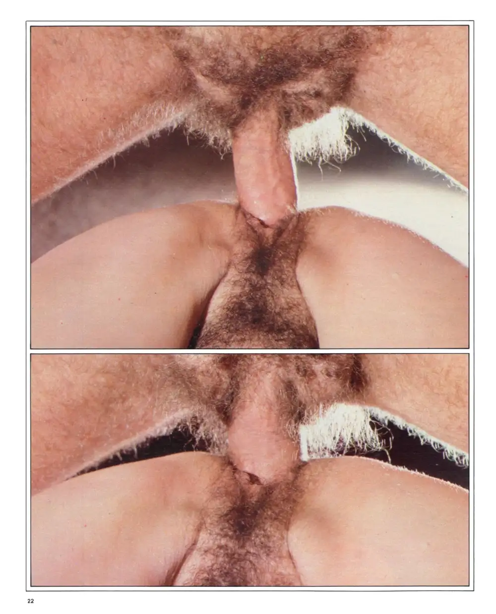 Erotik 10 pag20