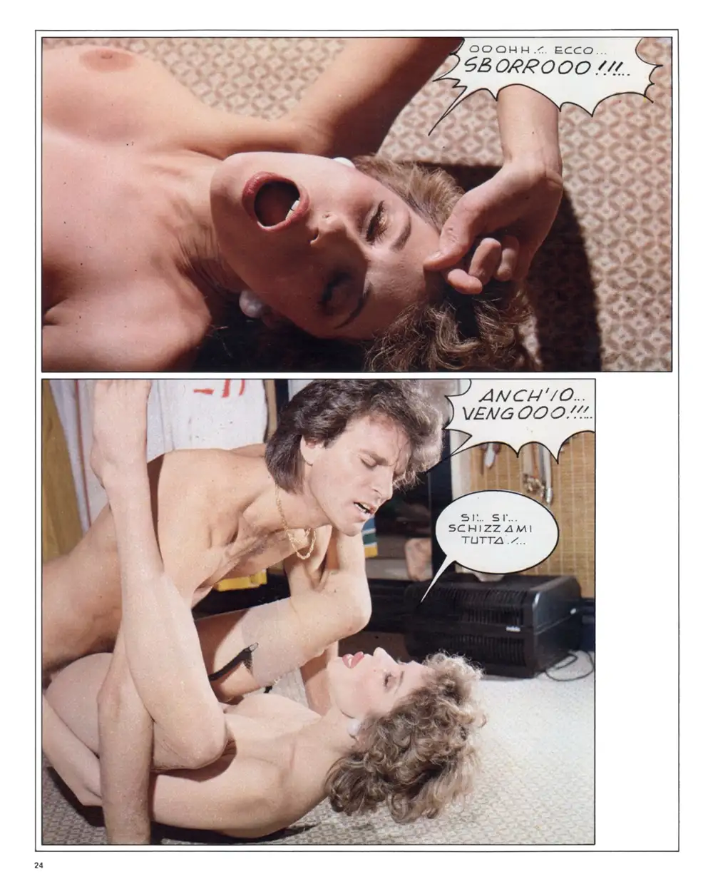 Erotik 10 pag22