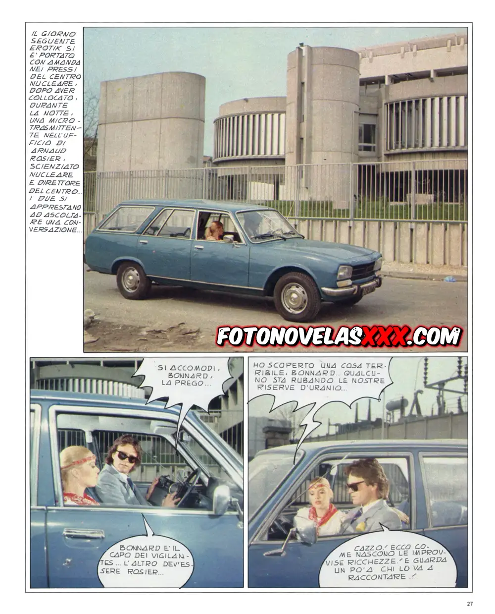 Erotik 10 pag25
