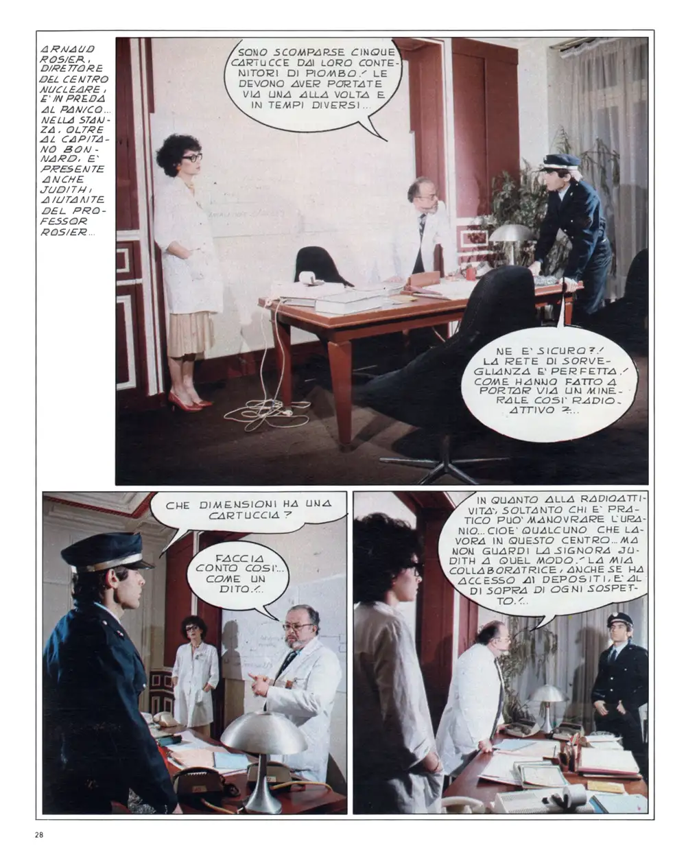 Erotik 10 pag26