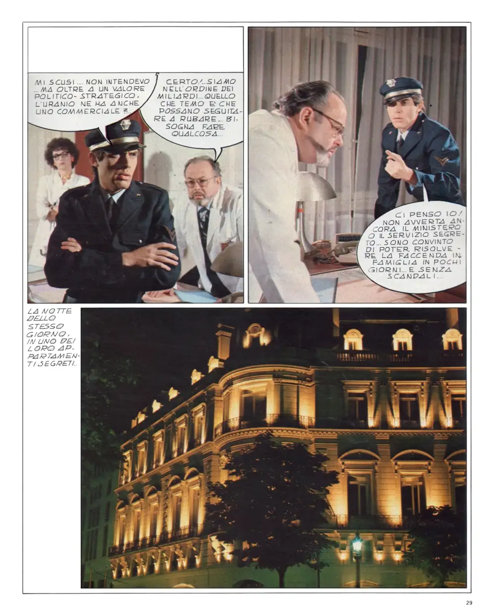 Erotik 10 pag27