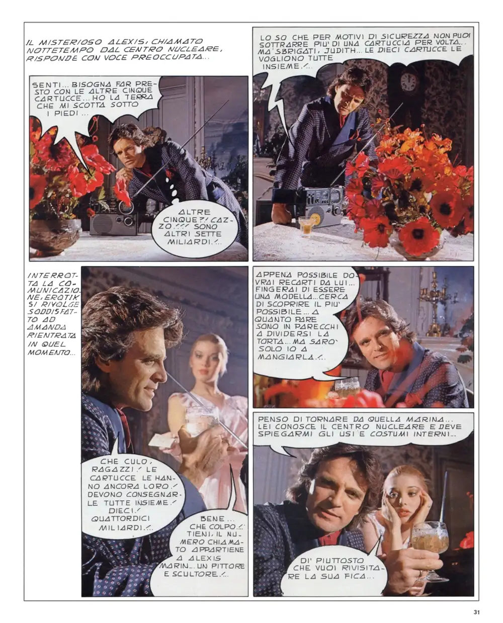 Erotik 10 pag29