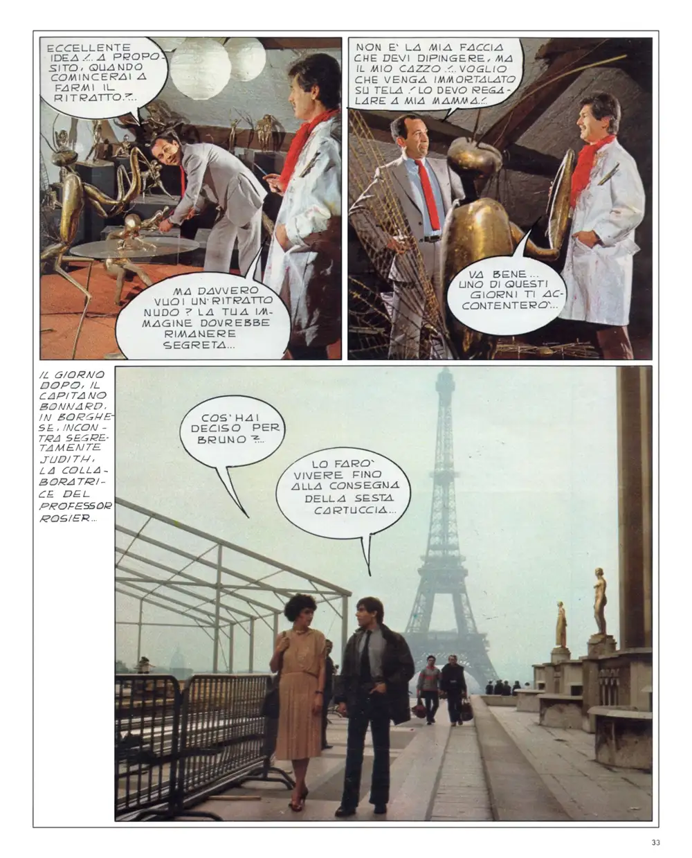 Erotik 10 pag31