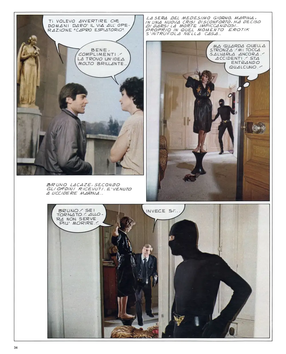 Erotik 10 pag32