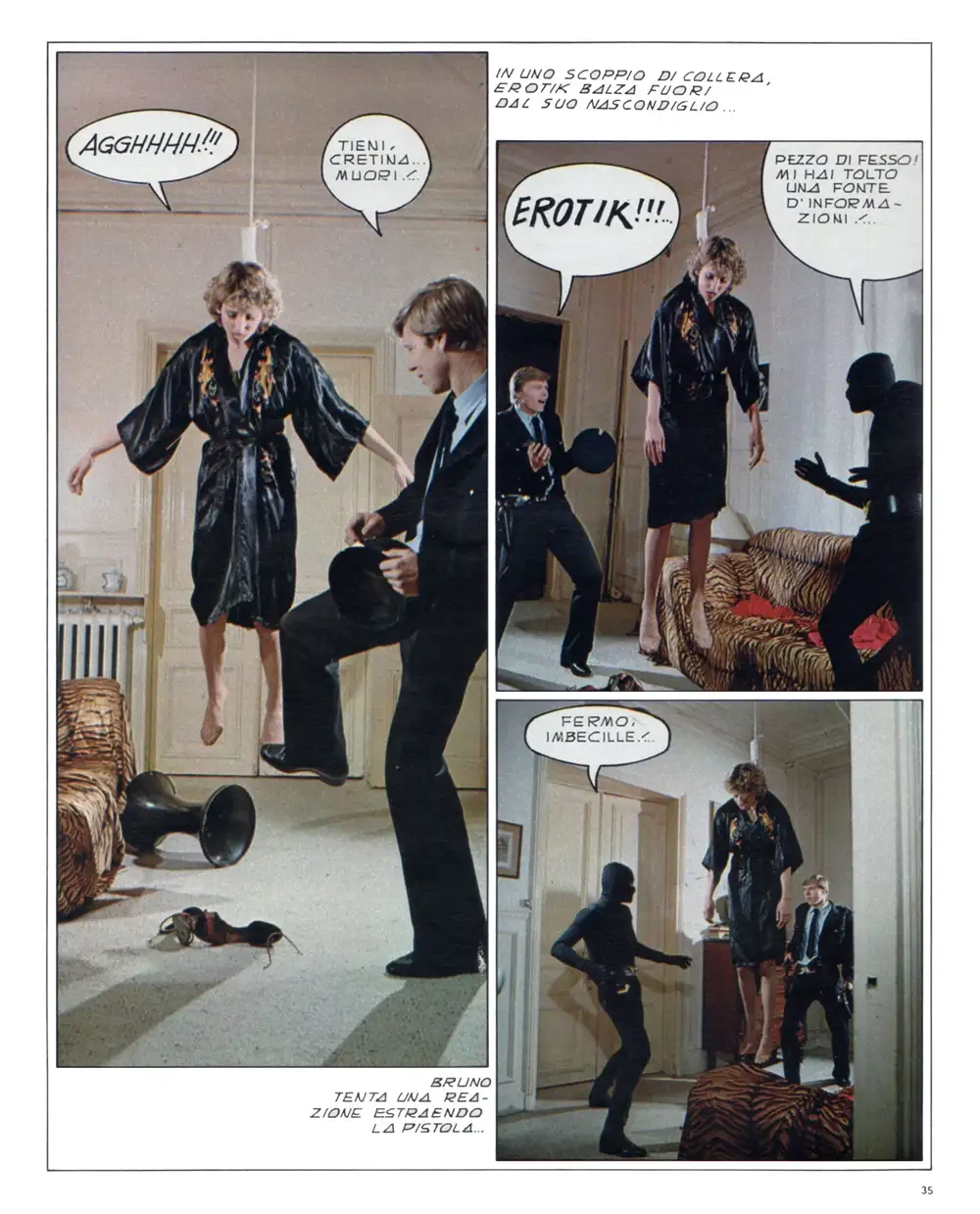 Erotik 10 pag33