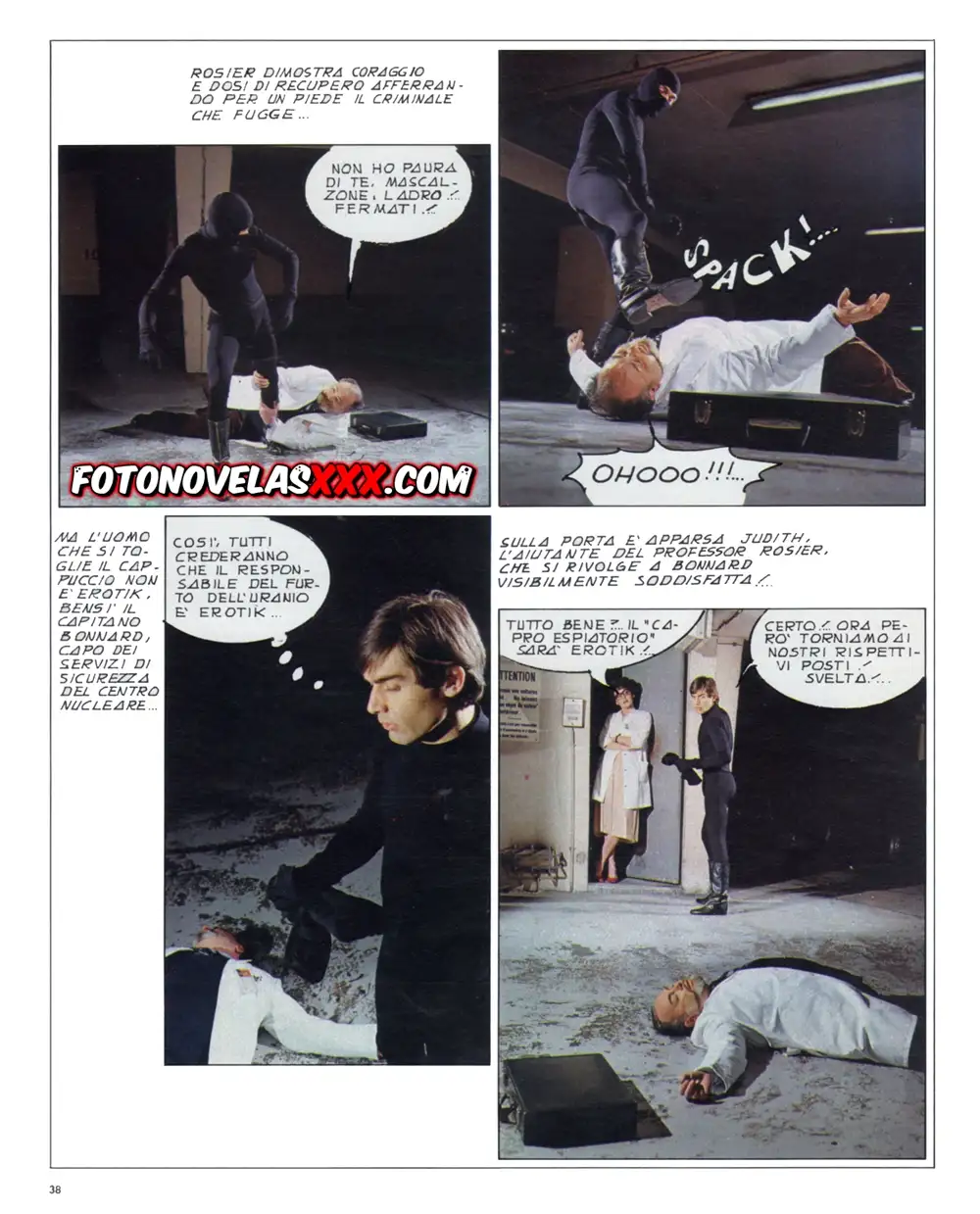 Erotik 10 pag36