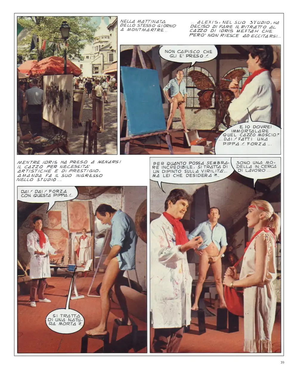 Erotik 10 pag37