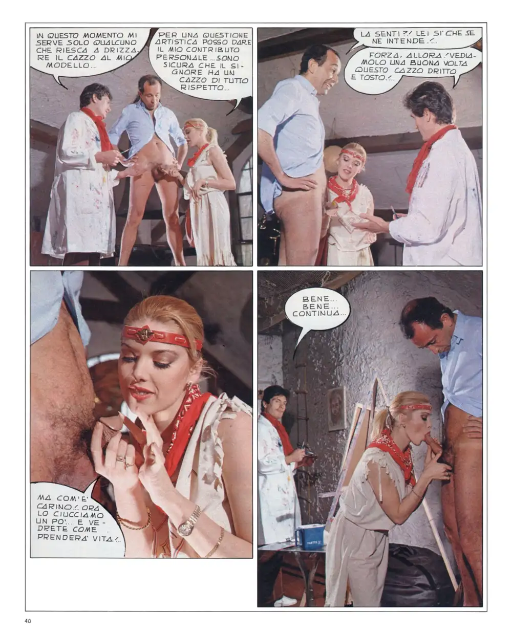 Erotik 10 pag38