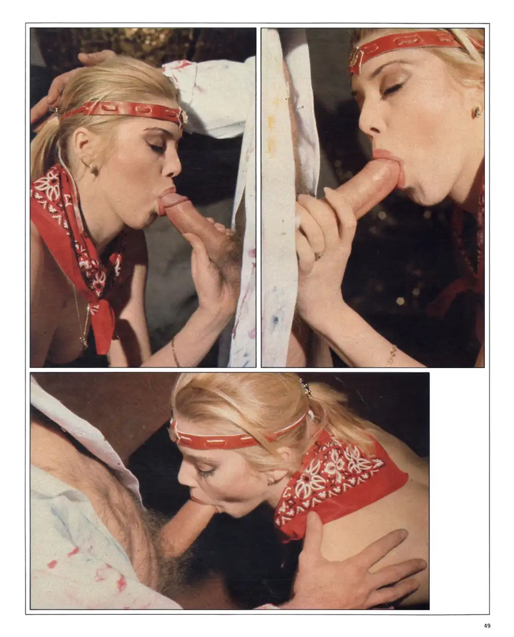 Erotik 10 pag47
