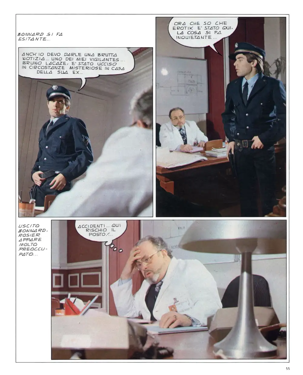 Erotik 10 pag53
