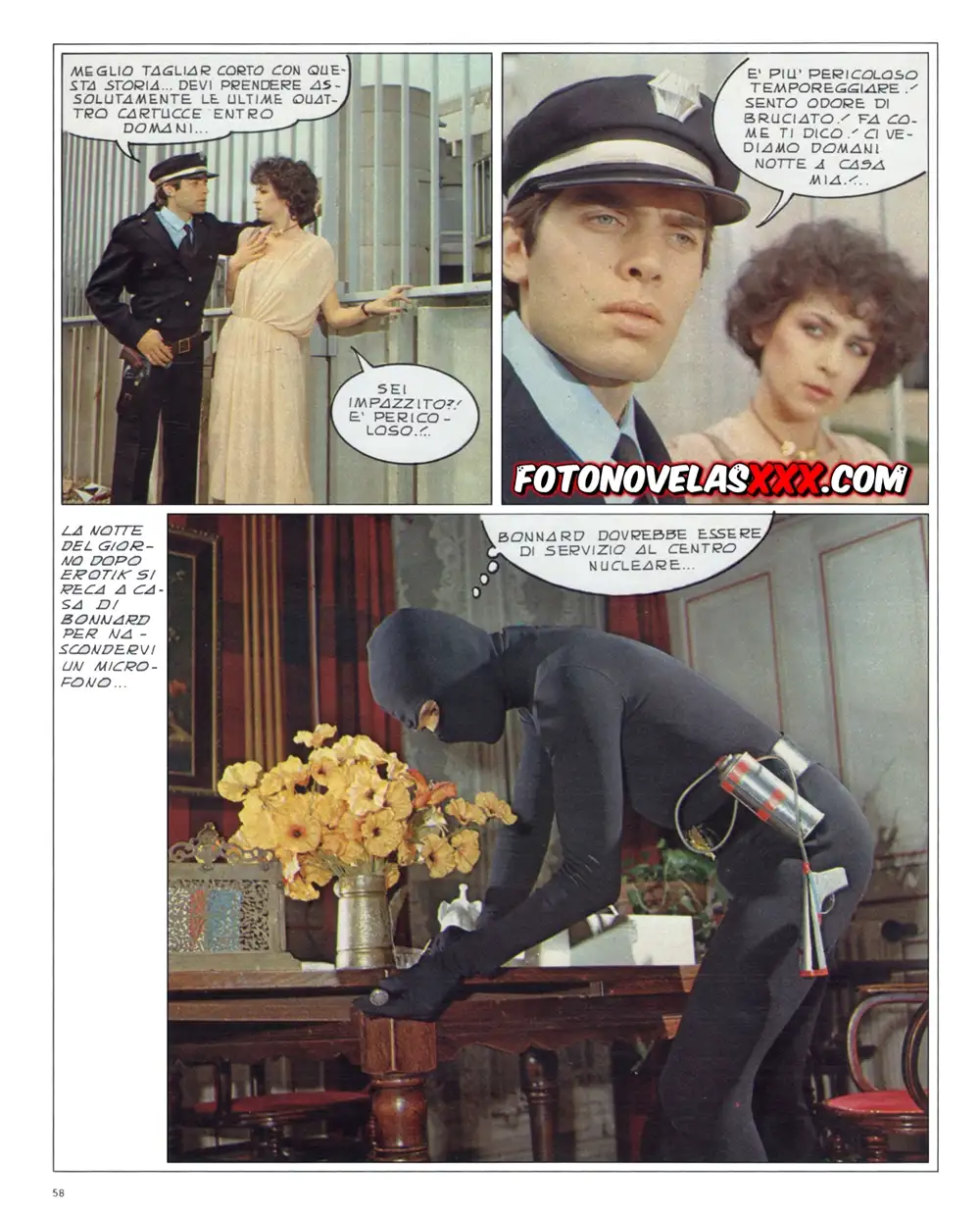 Erotik 10 pag56