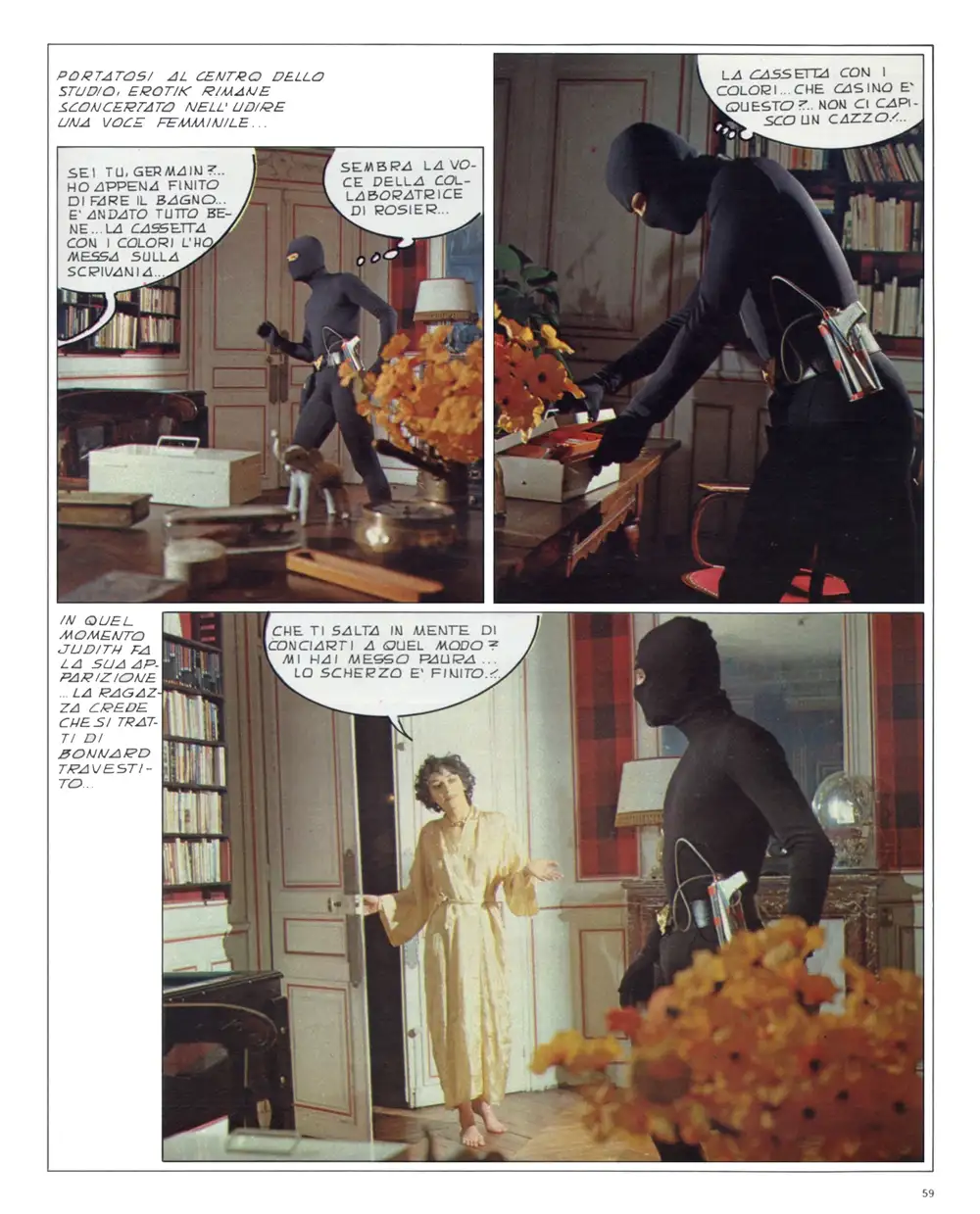 Erotik 10 pag57