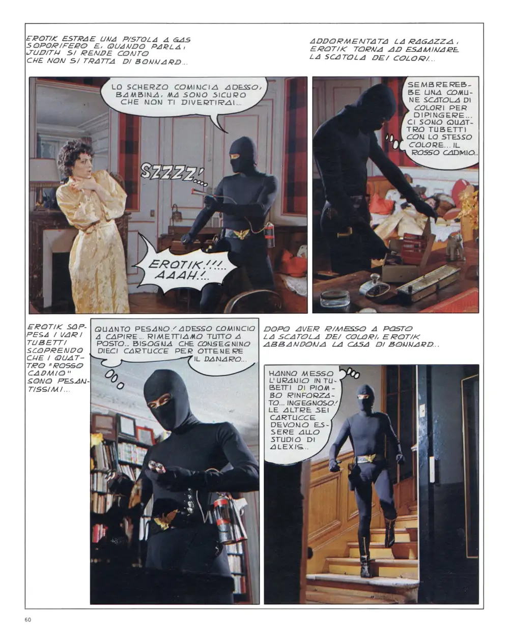 Erotik 10 pag58