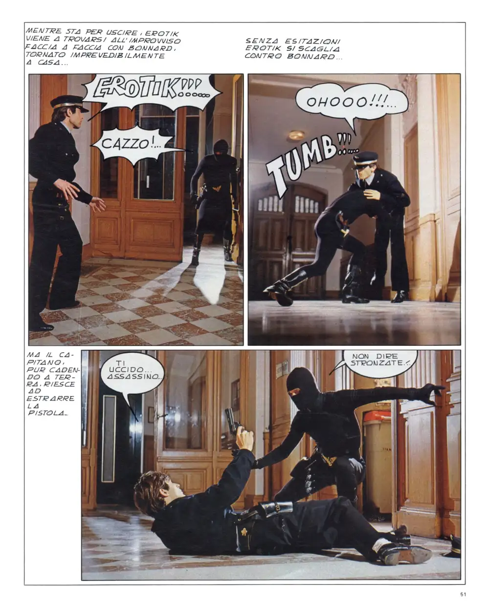 Erotik 10 pag59
