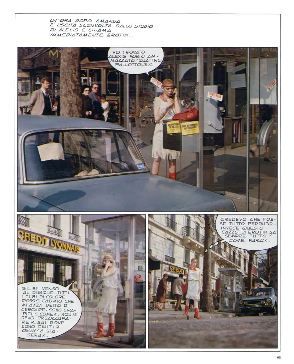 Erotik 10 pag63