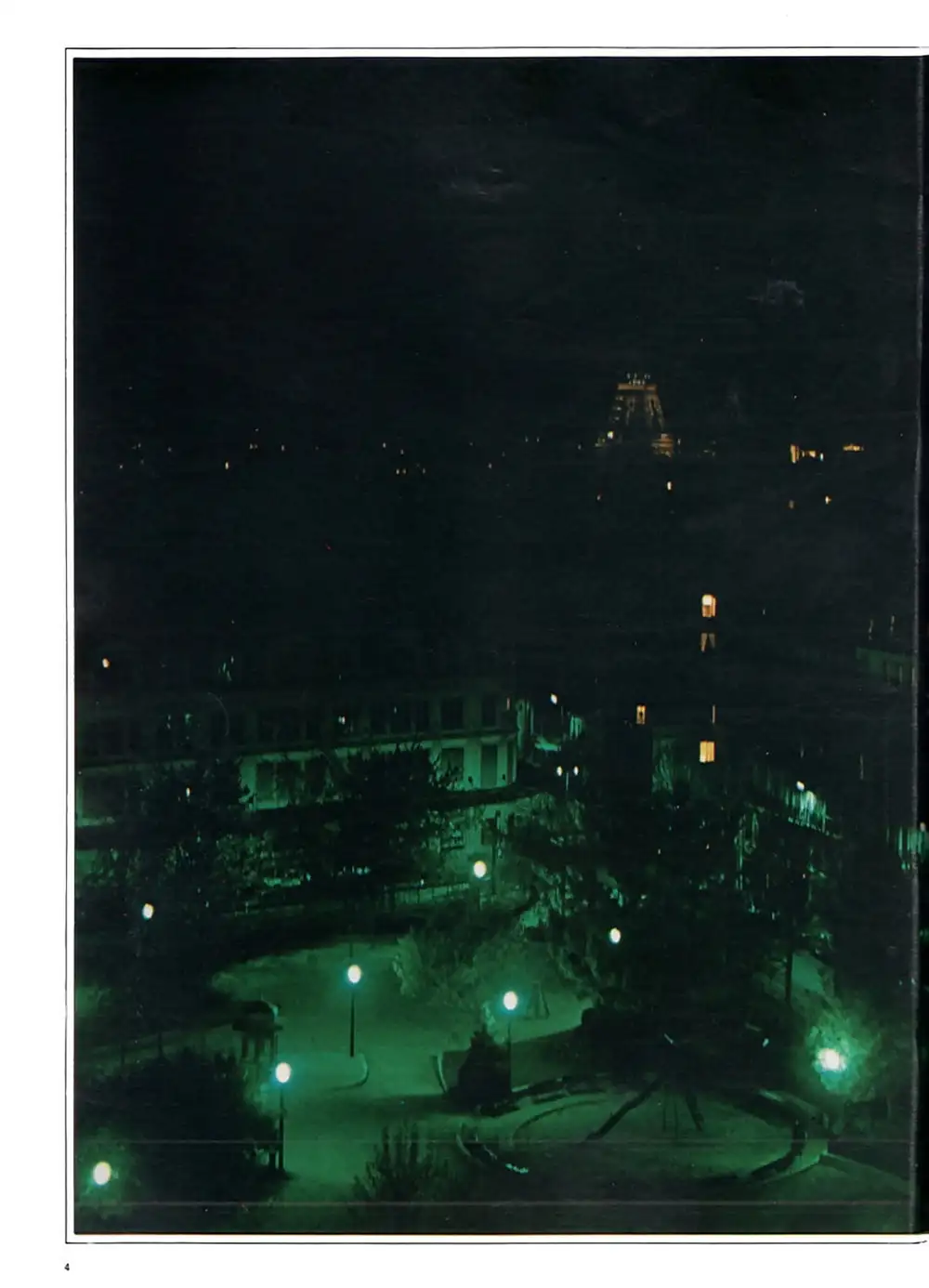 Rivista Erotik vol.11 pag02