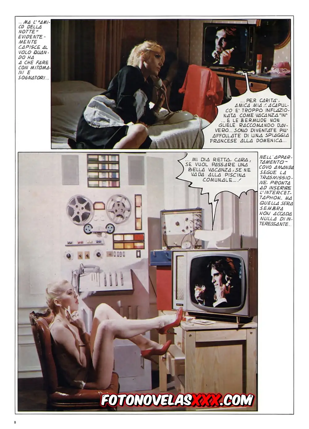 Rivista Erotik vol.11 pag06