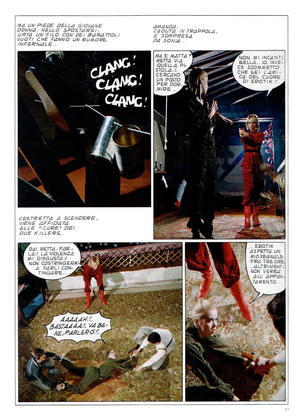 Rivista Erotik vol.11 pag59