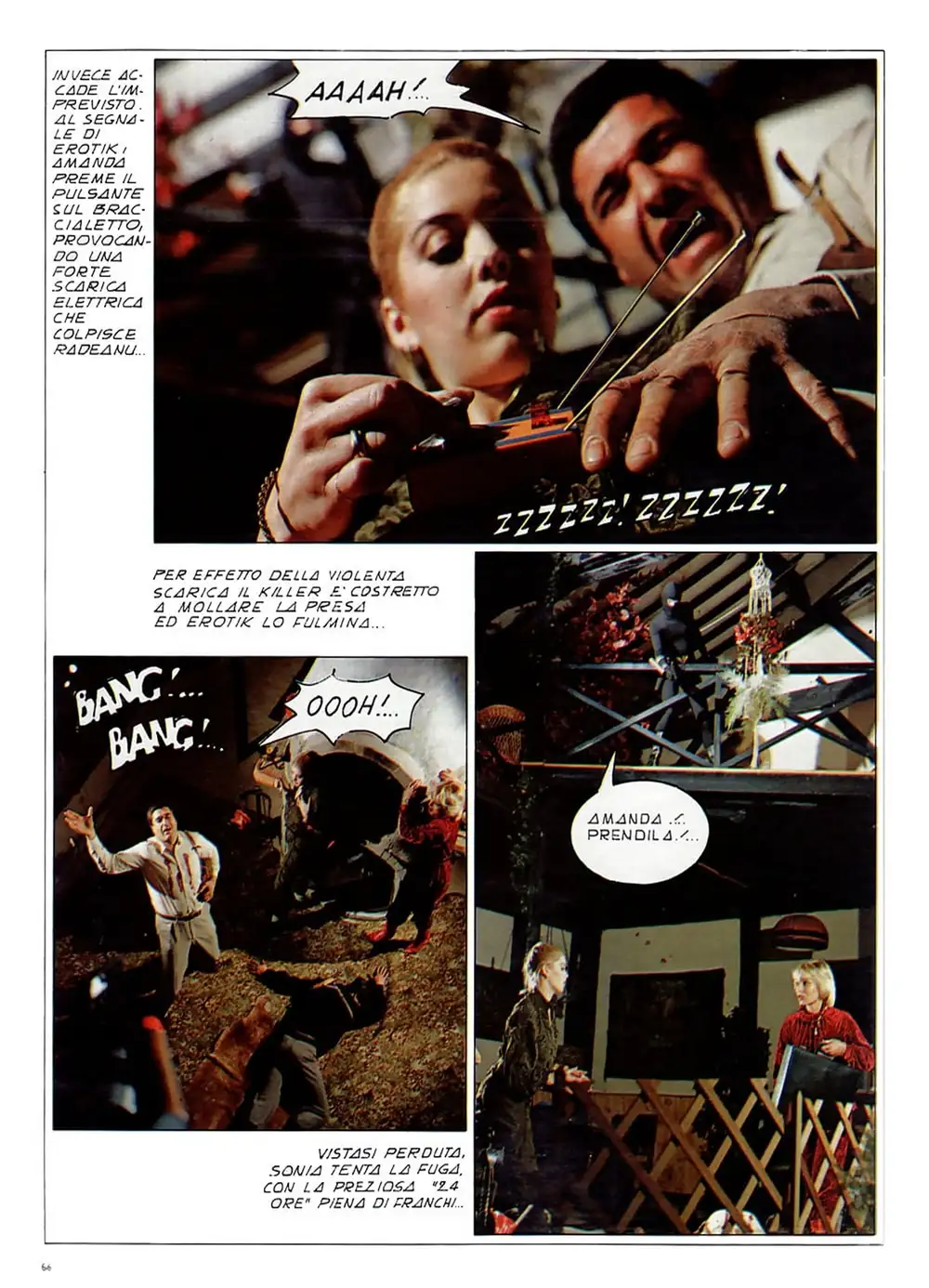 Rivista Erotik vol.11 pag64