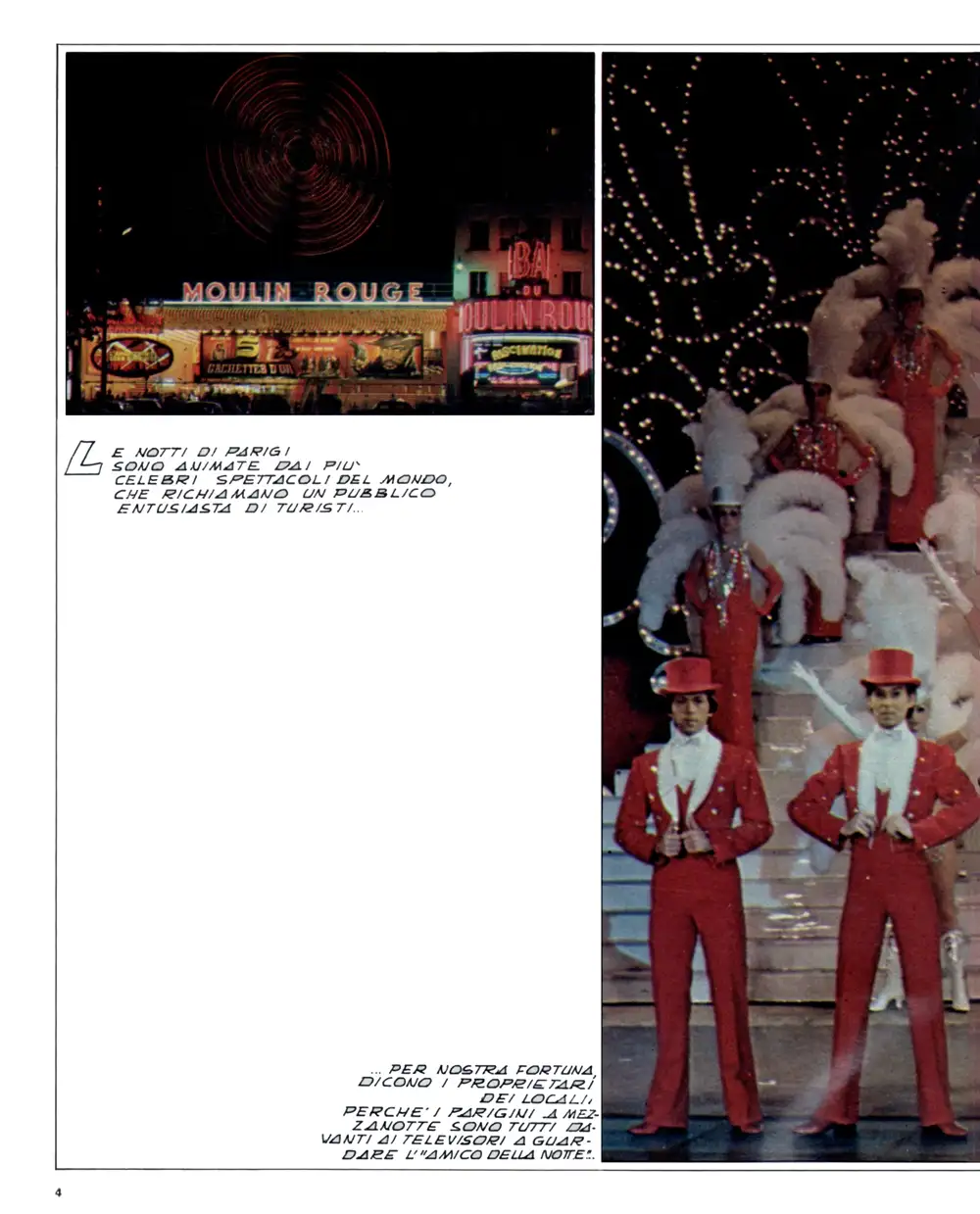 Rivista Erotik vol.12 pag02