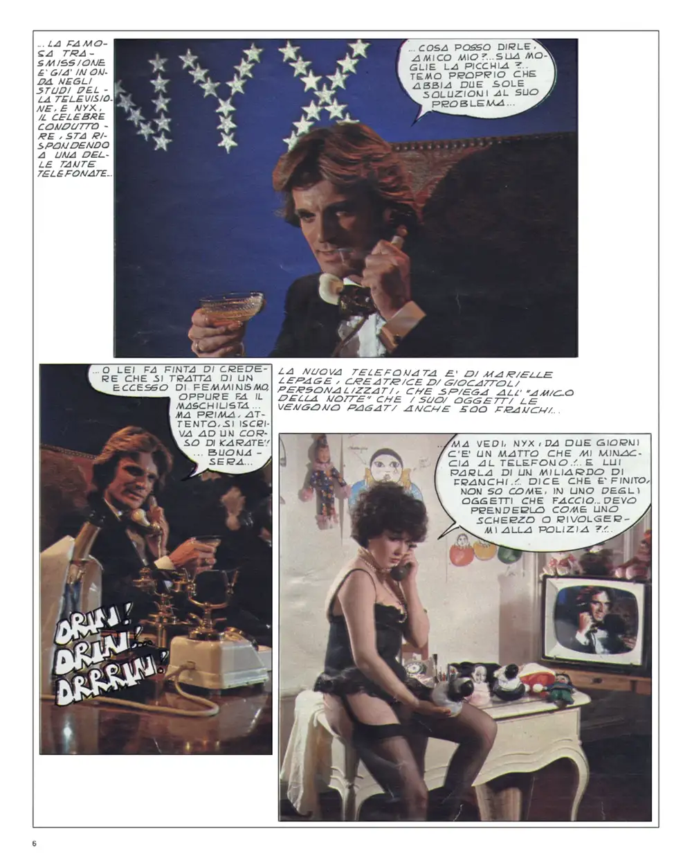 Rivista Erotik vol.12 pag04