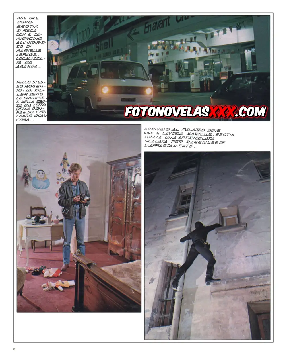 Rivista Erotik vol.12 pag06