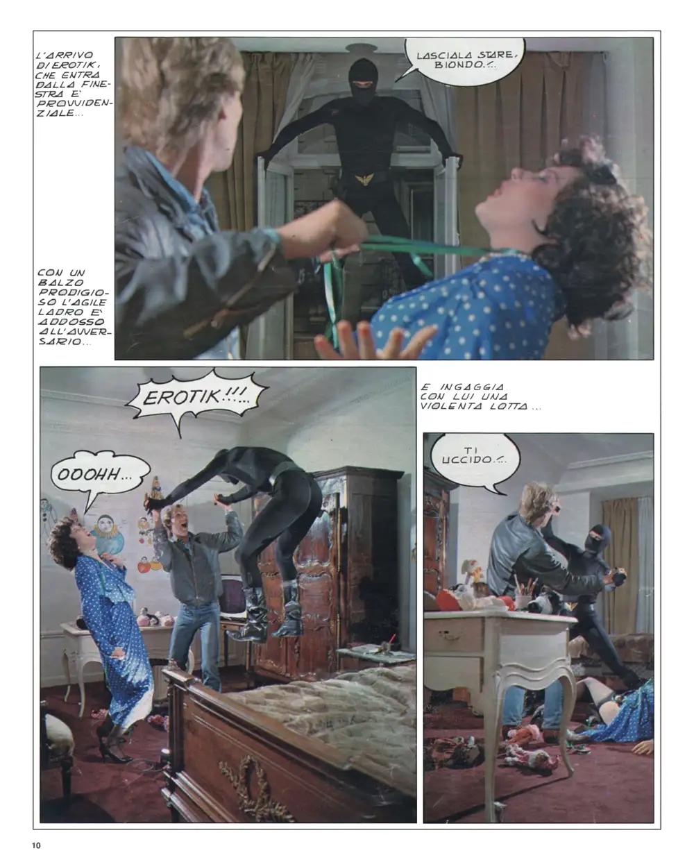 Rivista Erotik vol.12 pag08