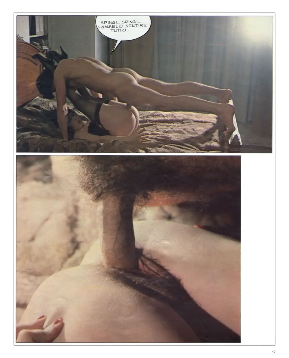 Rivista Erotik vol.12 pag15