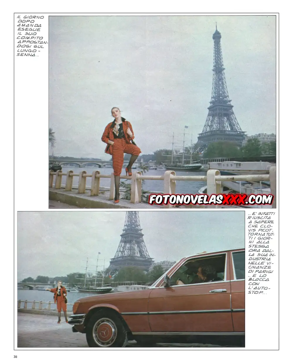Rivista Erotik vol.12 pag36