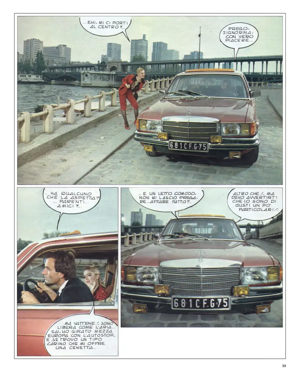 Rivista Erotik vol.12 pag37
