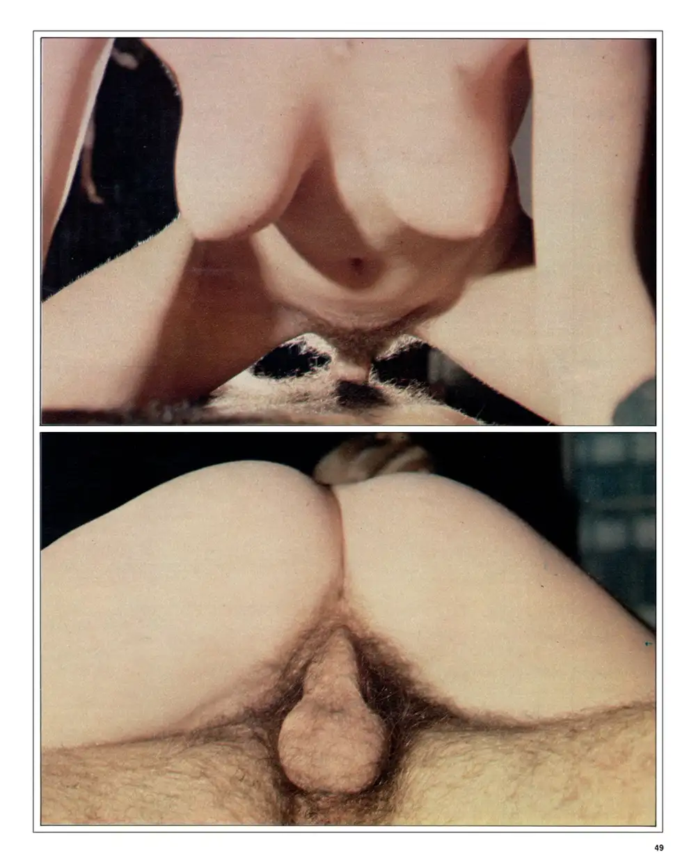 Rivista Erotik vol.12 pag47
